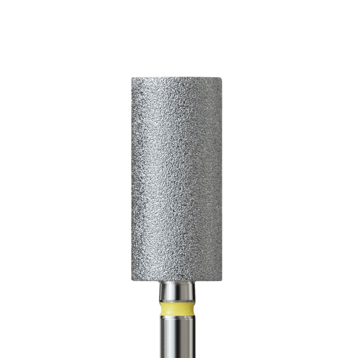 Diamond bit for cuticles - extra gentle cylinder - iqnails