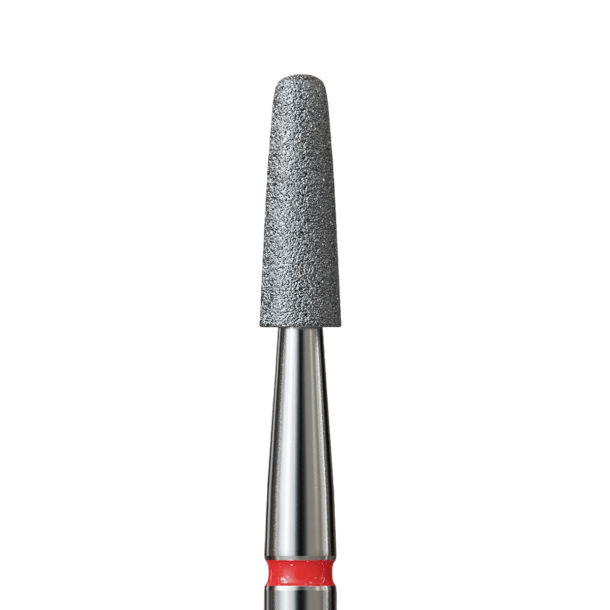 Diamond bits for cuticles - fine cone. Various sizes - iqnails