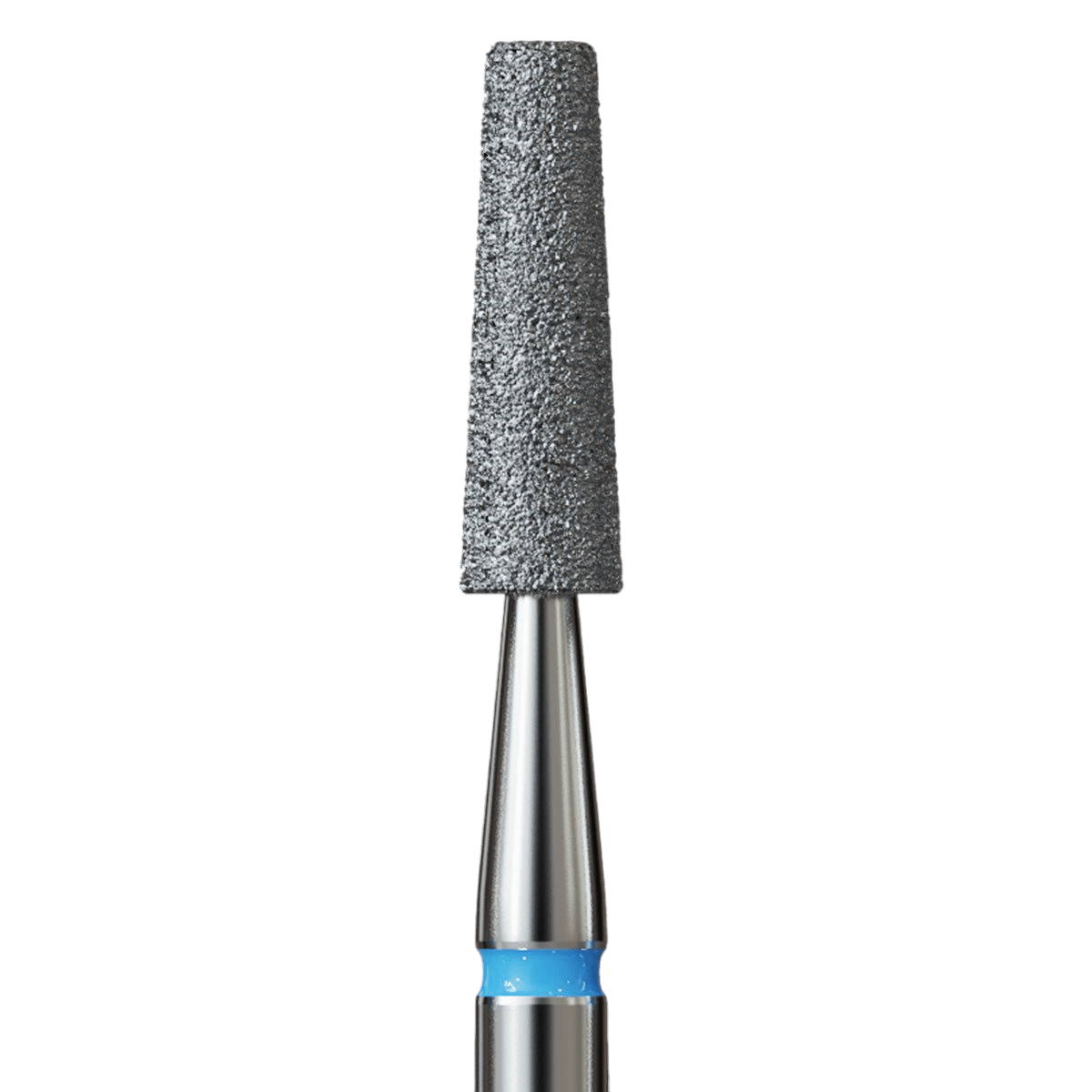 Diamond Bits for Cuticles - Standard Truncated Cone. Various Sizes - iqnails