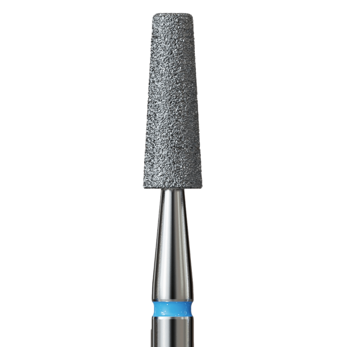 Diamond Bits for Cuticles - Standard Truncated Cone. Various Sizes - iqnails