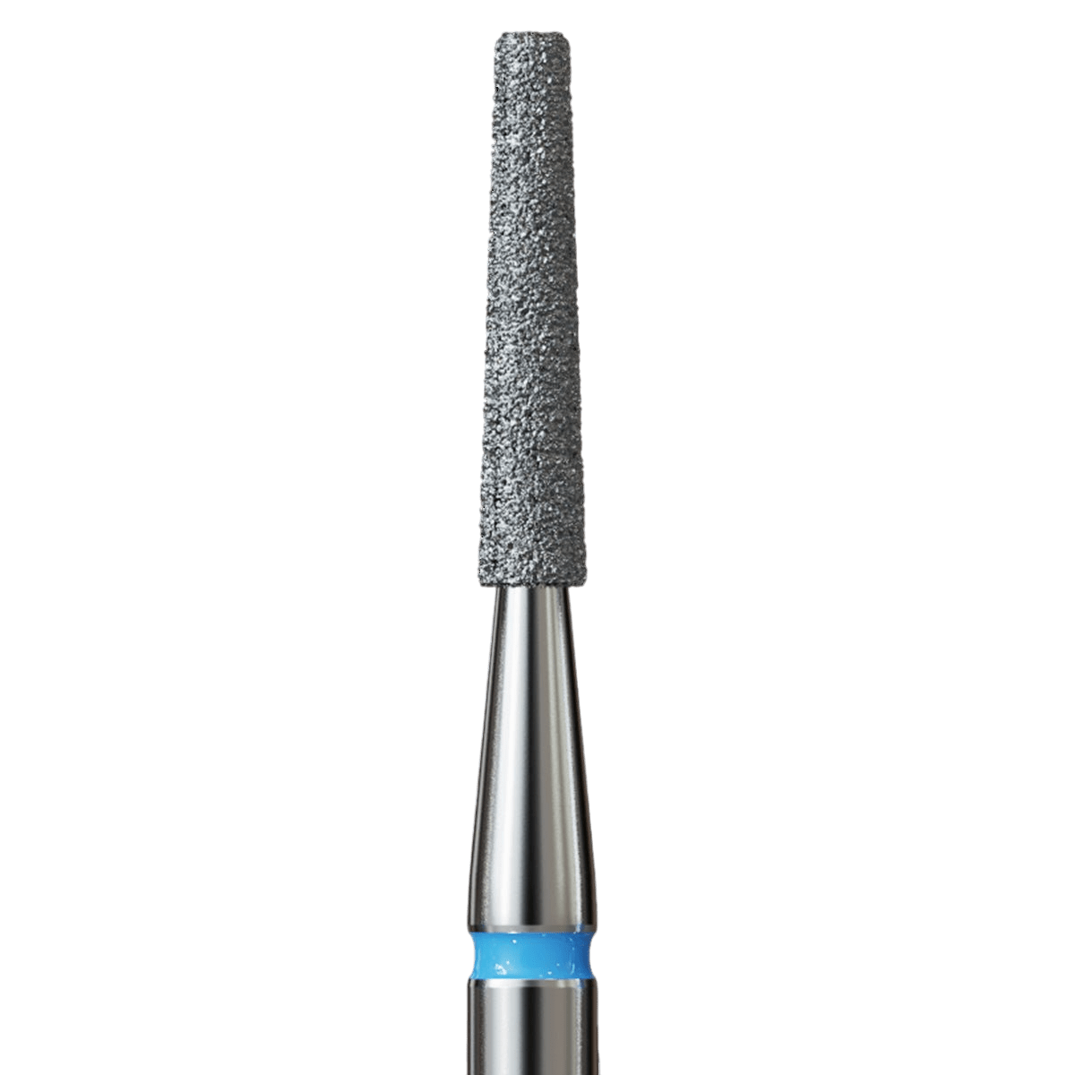 Diamond Bits for Cuticles - Standard Truncated Cone. Various Sizes - iqnails