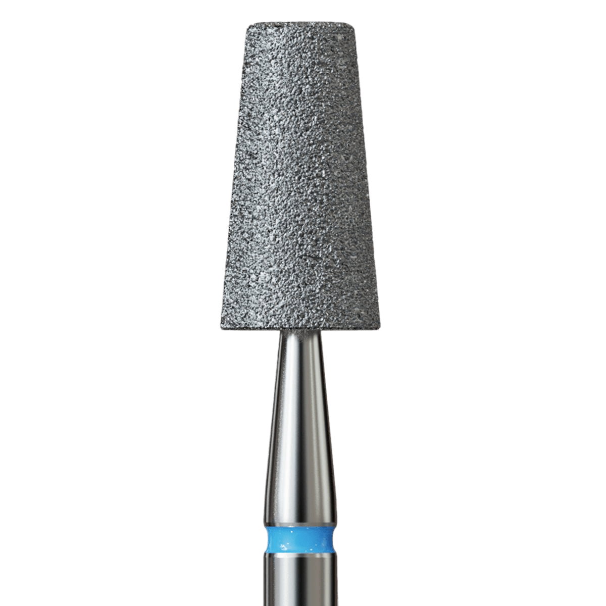 Diamond Bits for Cuticles - Standard Truncated Cone. Various Sizes - iqnails