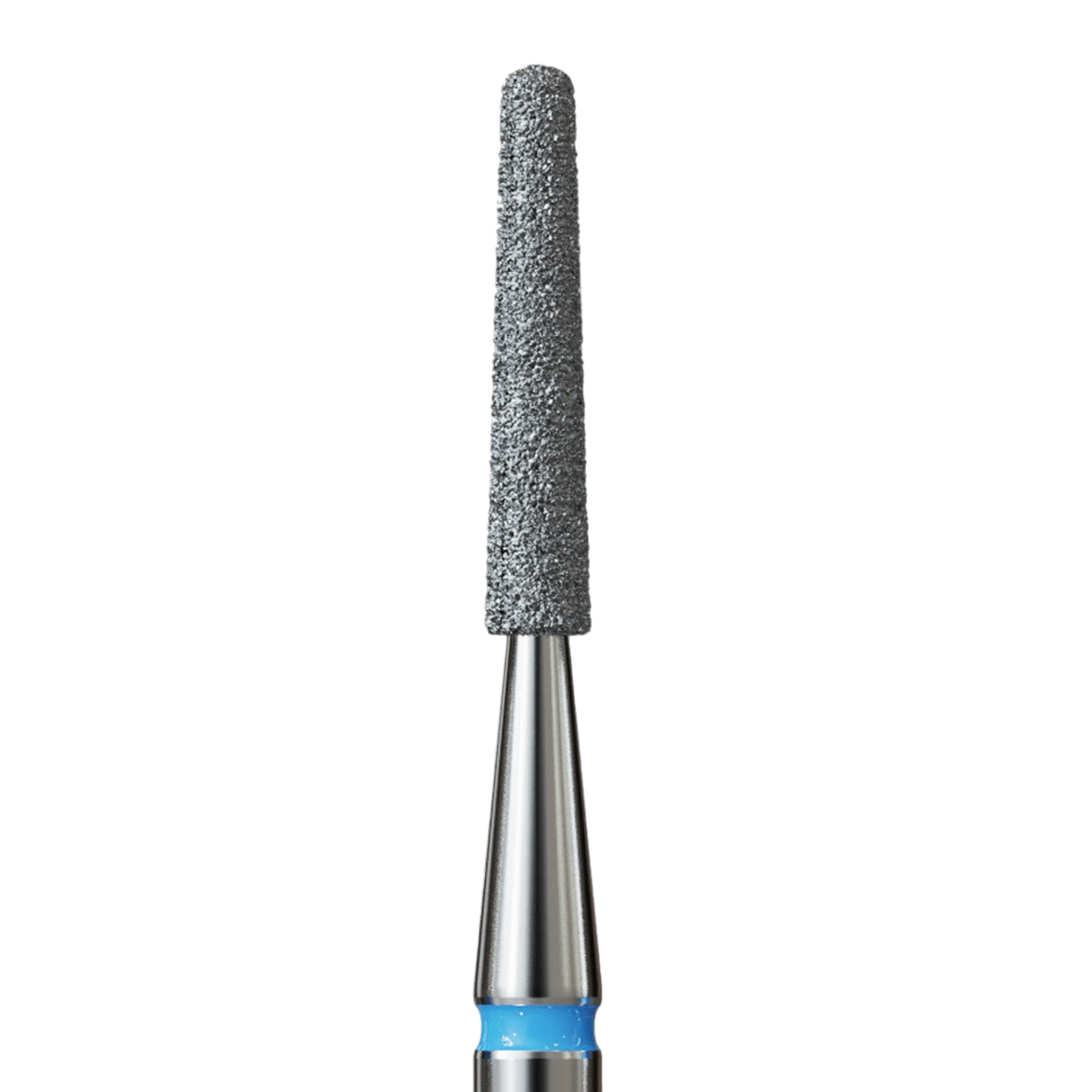 Diamond Bits for Cuticles - Standard Cone. Various Sizes - iqnails