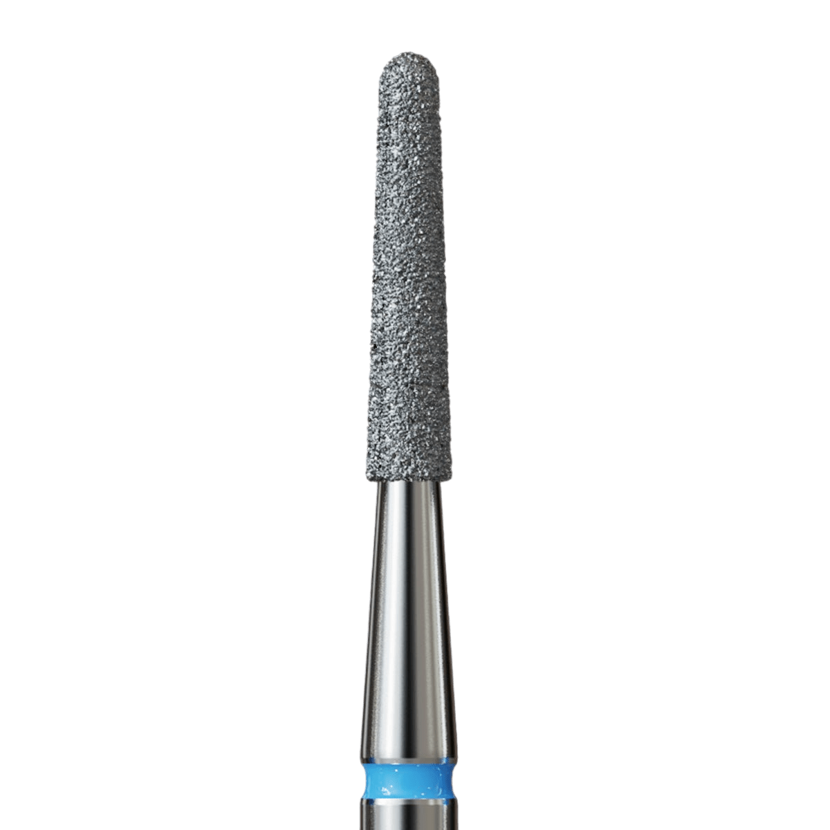 Diamond Bits for Cuticles - Standard Cone. Various Sizes - iqnails