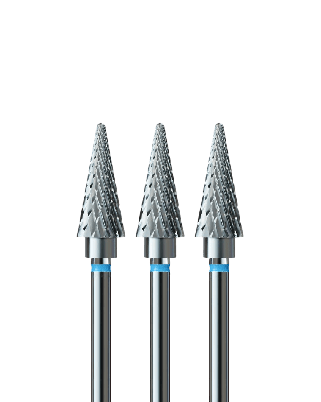 IQN PACK 52 - Standard Choinka pack - iqnails