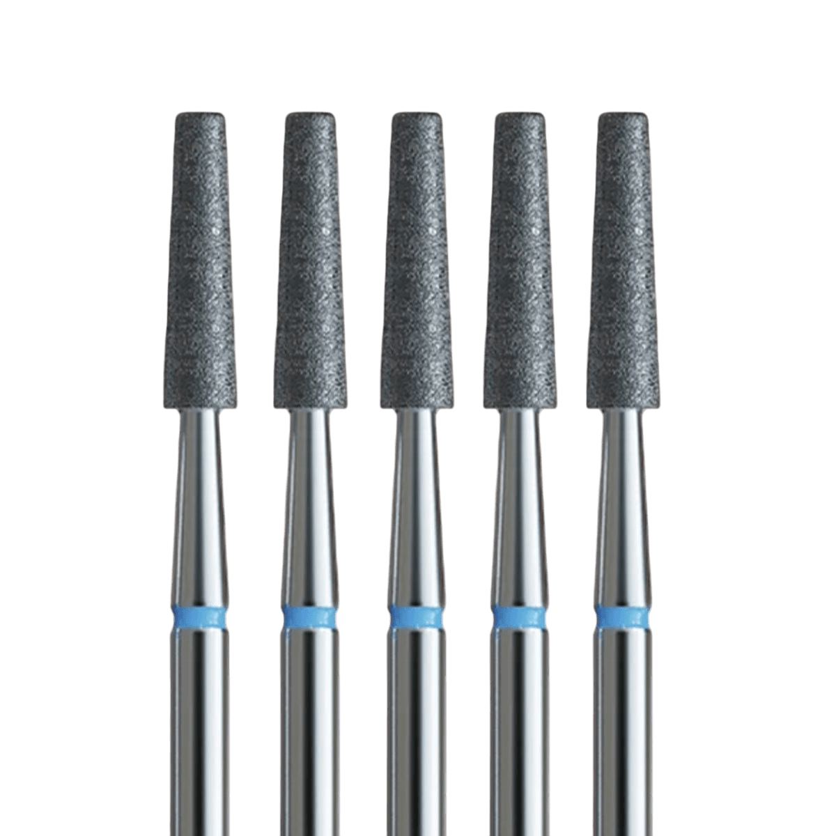 IQN Pakiet 11 - Standard pack, truncated cone - iqnails