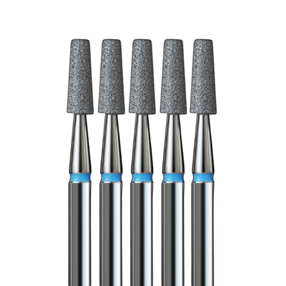IQN Pack 24 - Standard pack, truncated cone - iqnails