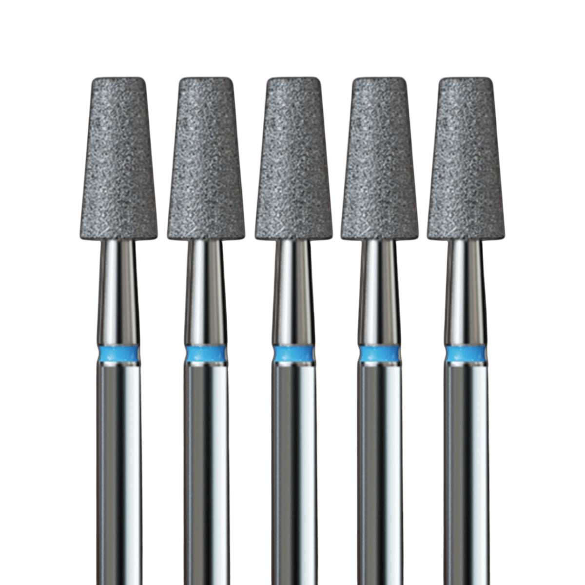IQN Pack 26 - Standard pack, truncated cone - iqnails