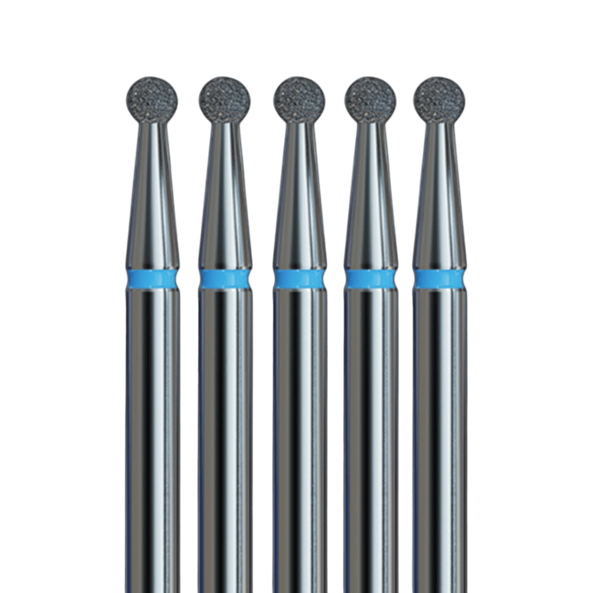 IQN Pack 30 - Standard ball pack - iqnails