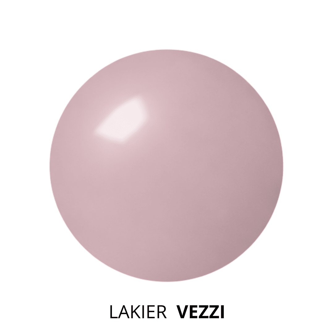 Hybrid Polish Vezzi 8 ml - iqnails