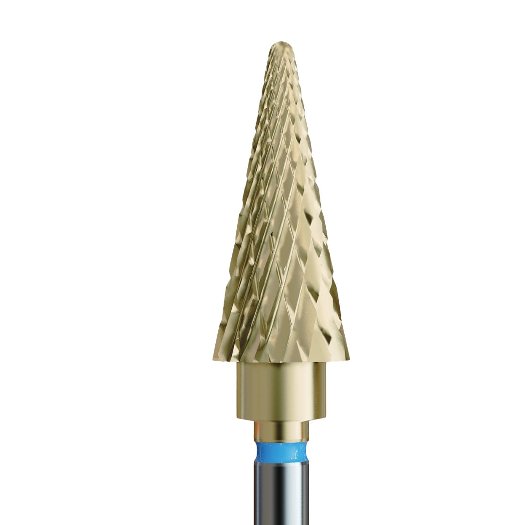 Set de Fraises Combo Correction Manucure par Beauty Room Vera