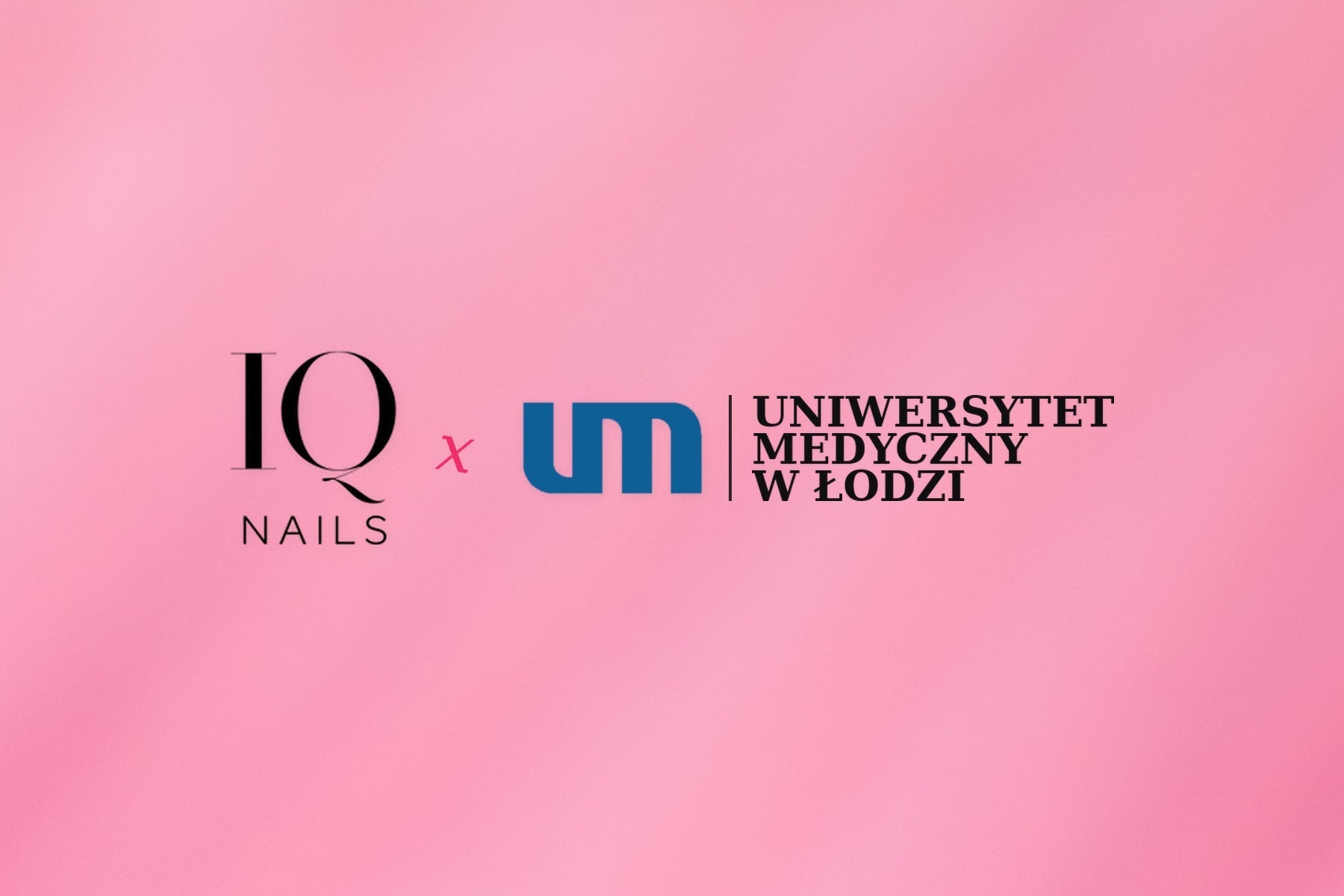When business meets education. Why does IQNails open its doors to students? - iqnails