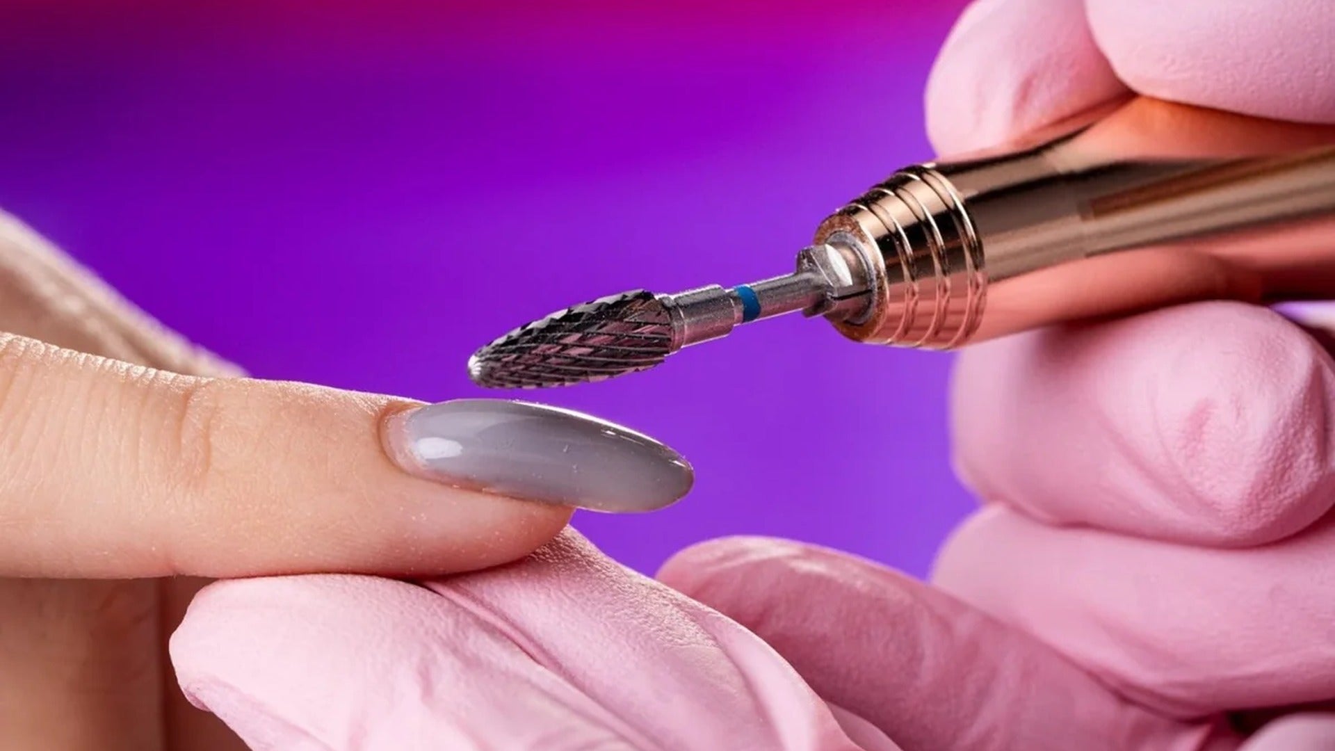 How to keep bits from overheating? Discover 4 ways! - iqnails