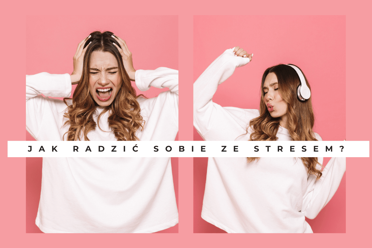 Nail technician, how do you cope with stress? - iqnails