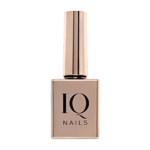Base Coat Bonjour 10 ml - iqnails