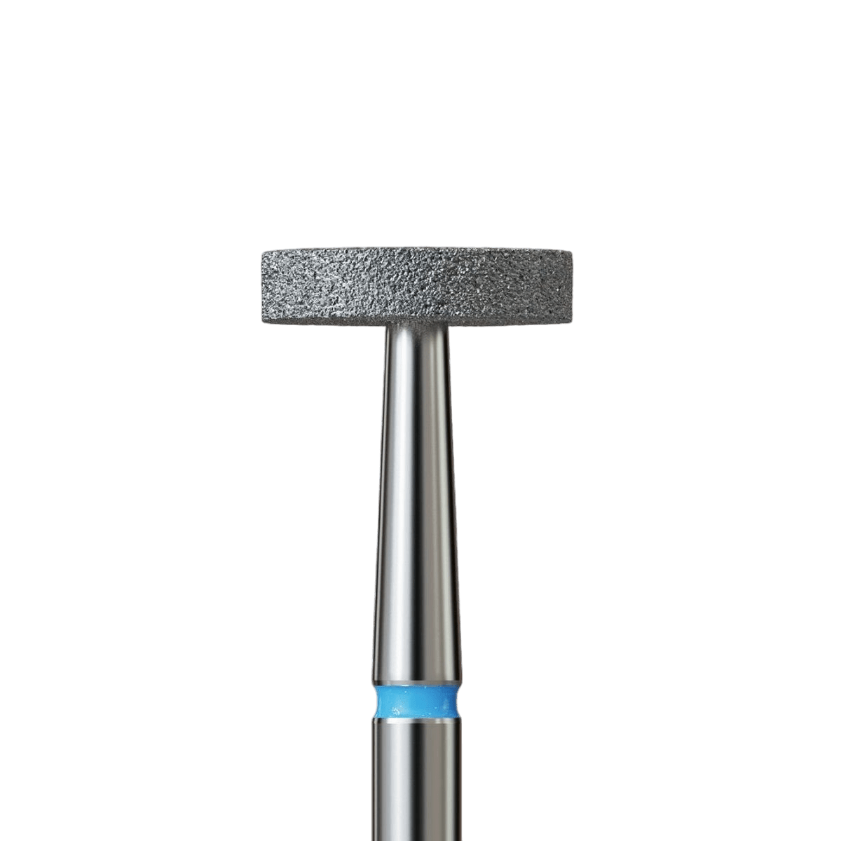Diamond podiatry bit - standard disc - iqnails