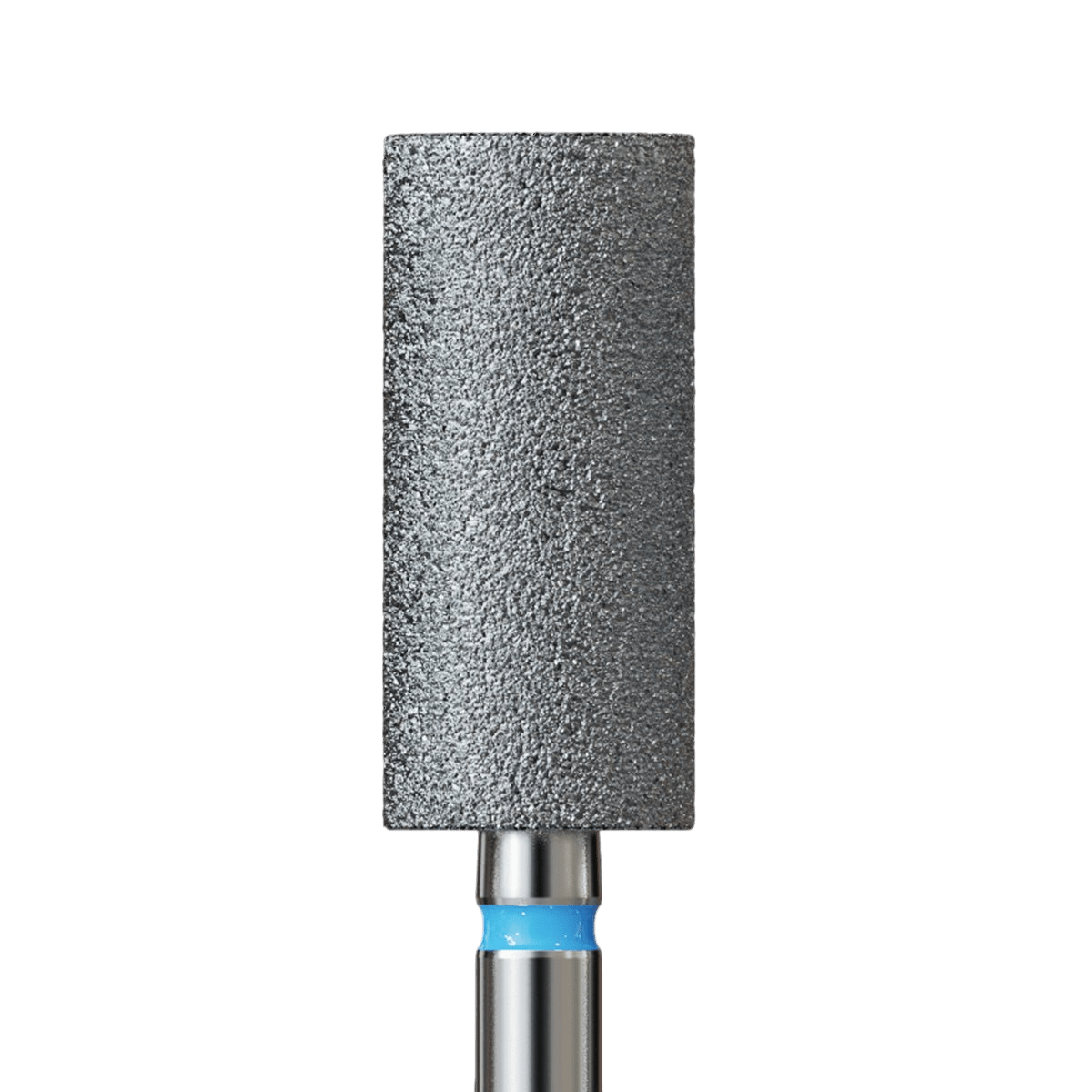 Diamond podological bit - standard cylinder - iqnails