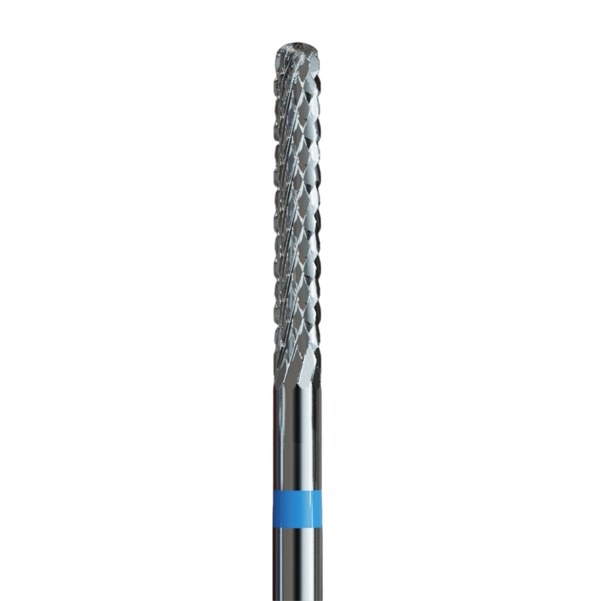 Sintered carbide bit - standard barrel - iqnails