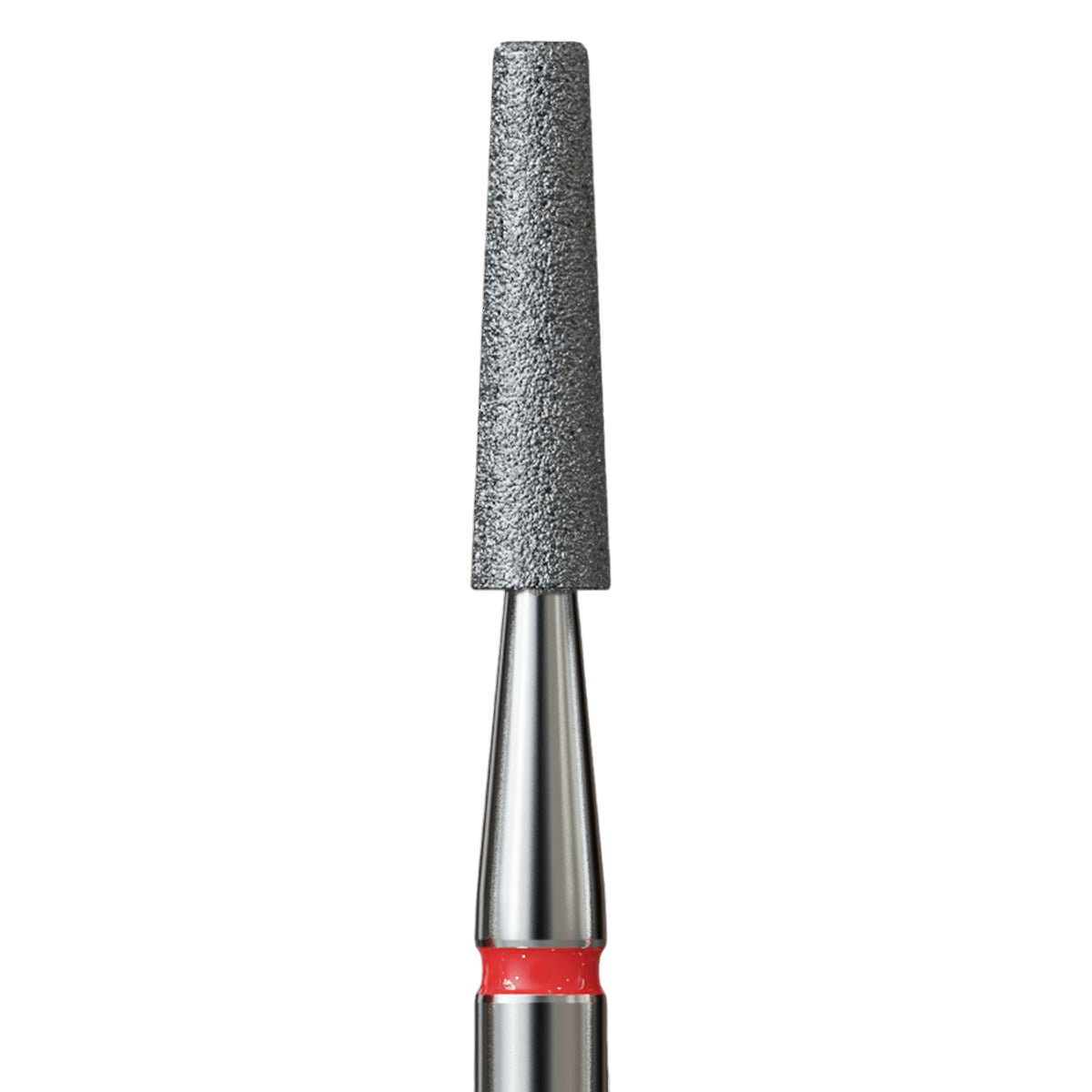 Diamond Bits for Cuticles - Delicate, Truncated Cone. Various Sizes - iqnails