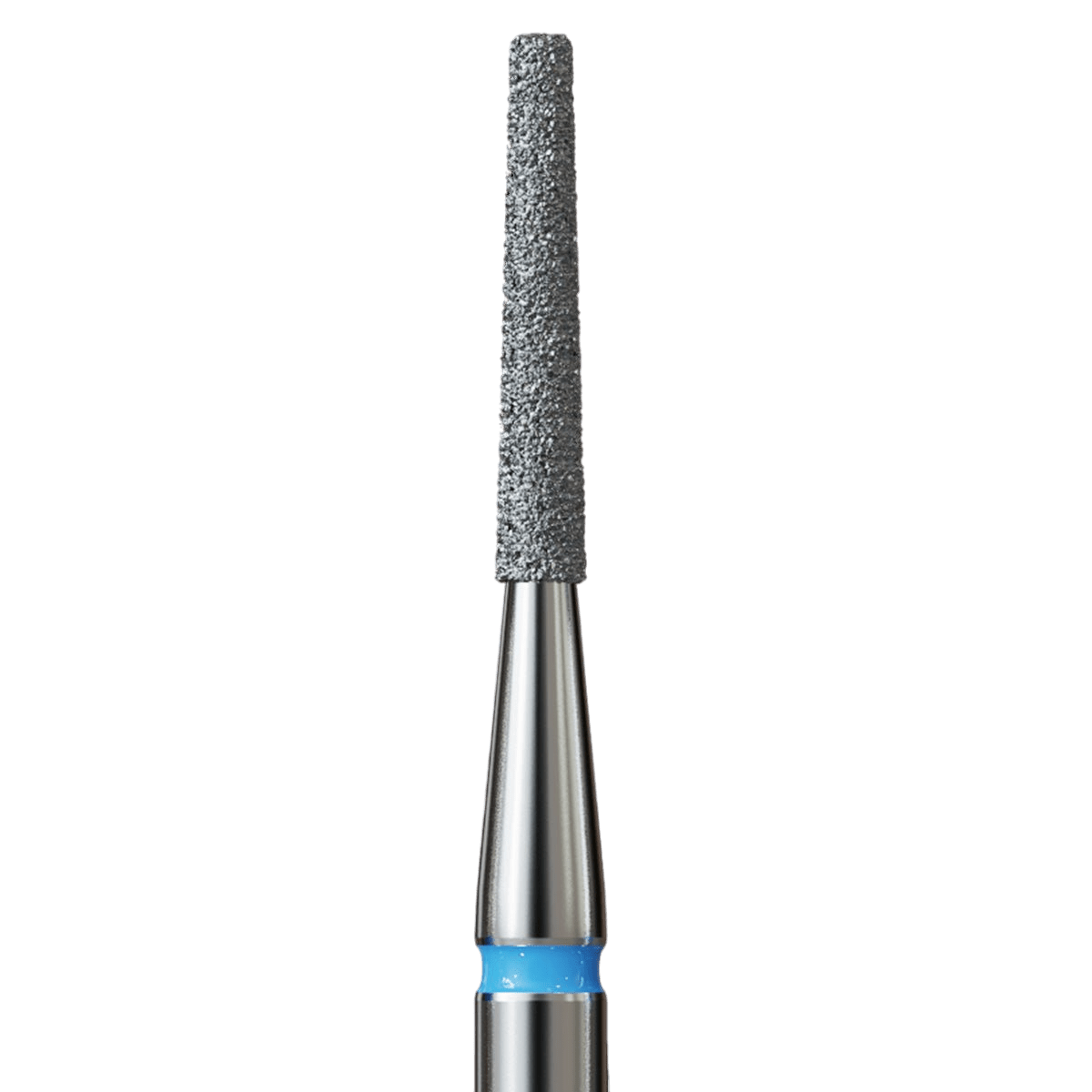Diamond Bits for Cuticles - Standard Truncated Cone. Various Sizes - iqnails