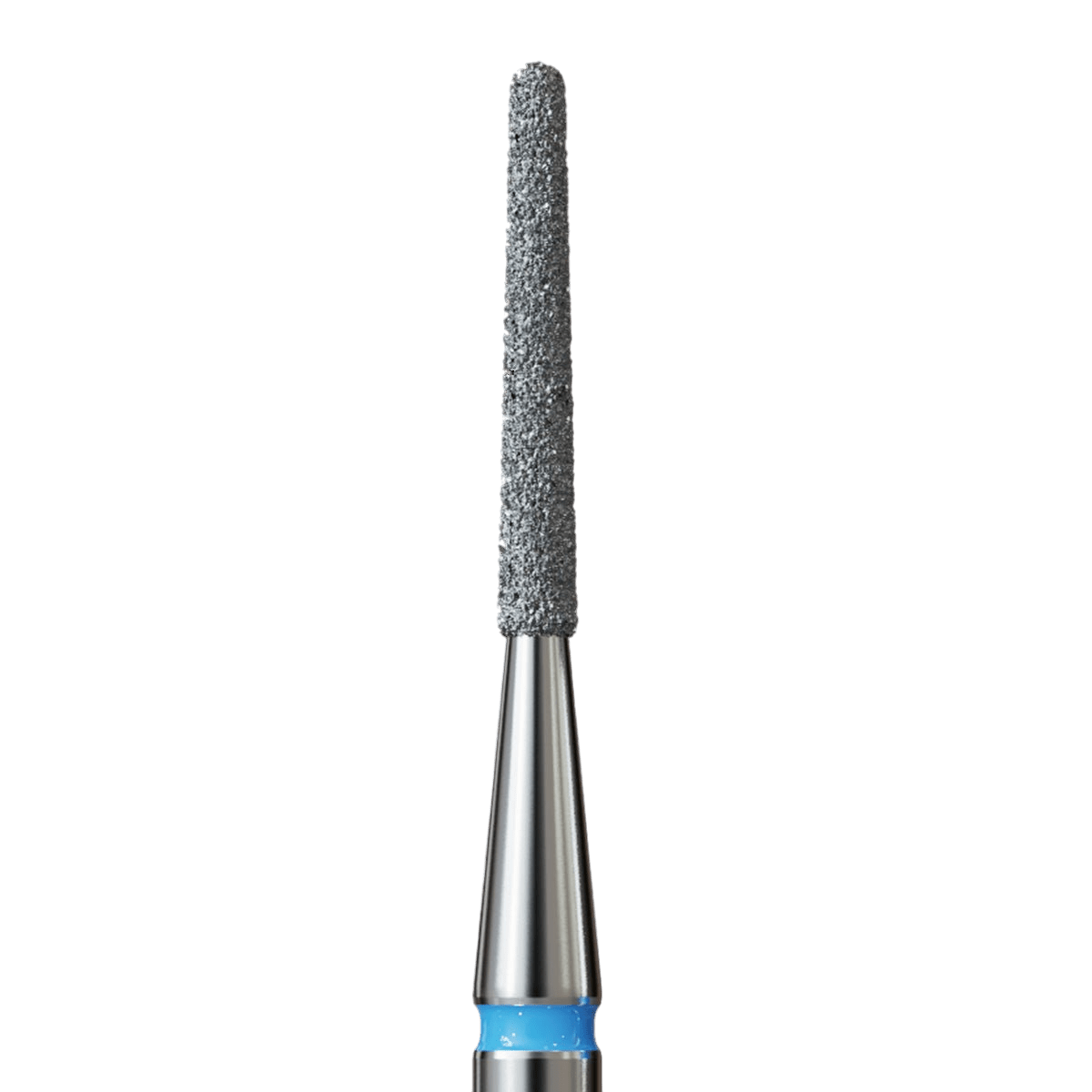 Diamond Bits for Cuticles - Standard Cone. Various Sizes - iqnails