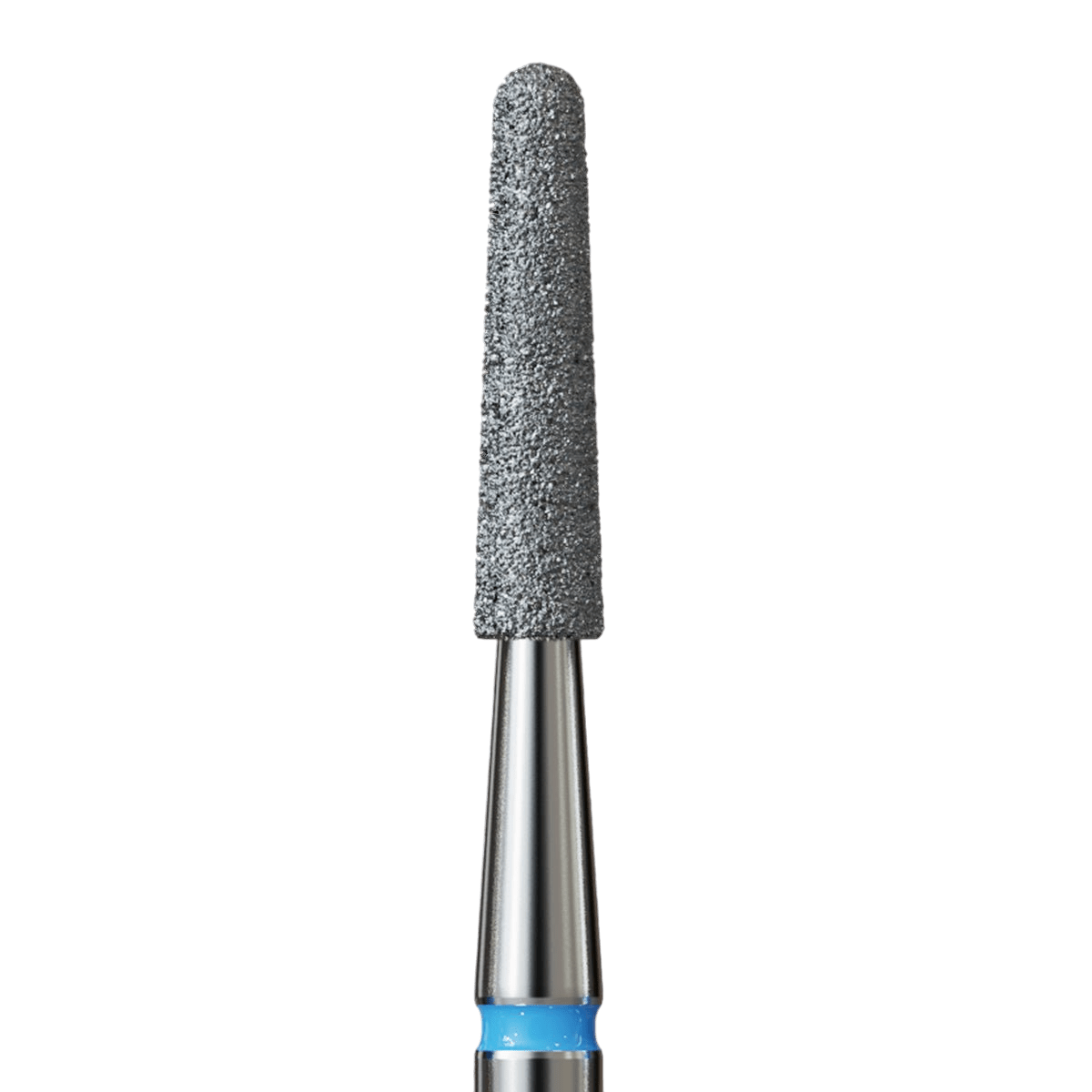 Diamond Bits for Cuticles - Standard Cone. Various Sizes - iqnails