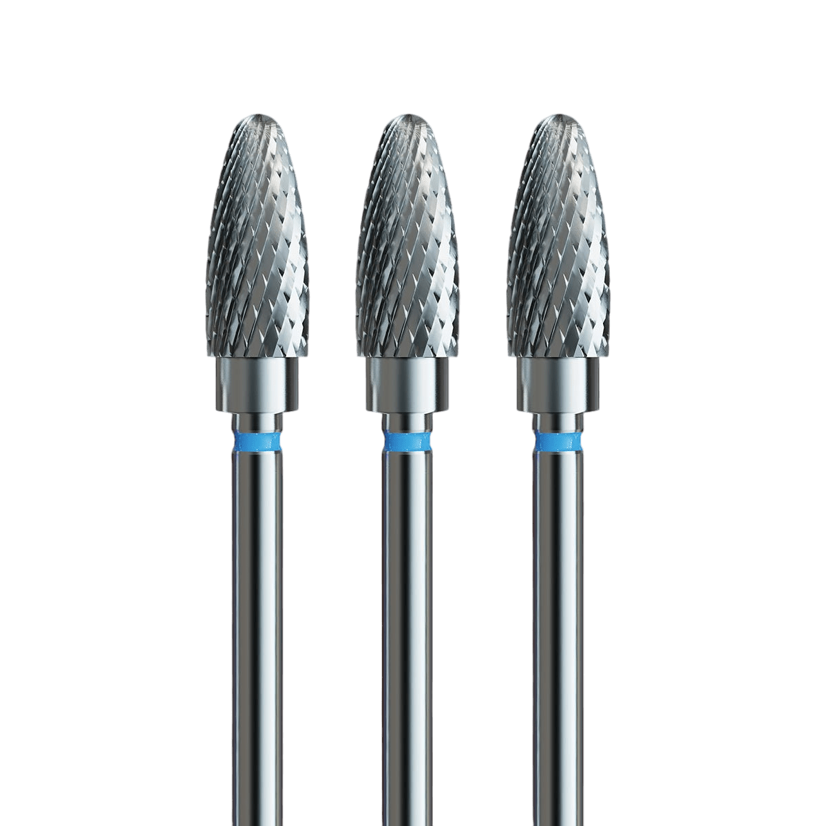 IQN PACK 51 - Standard cone pack - iqnails
