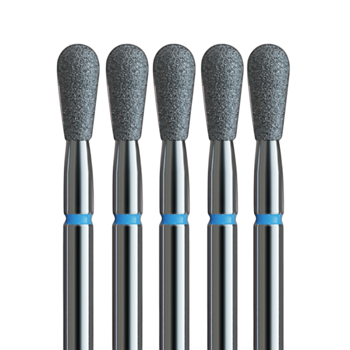 IQN Pakiet 13 - Standard ball bit pack - iqnails