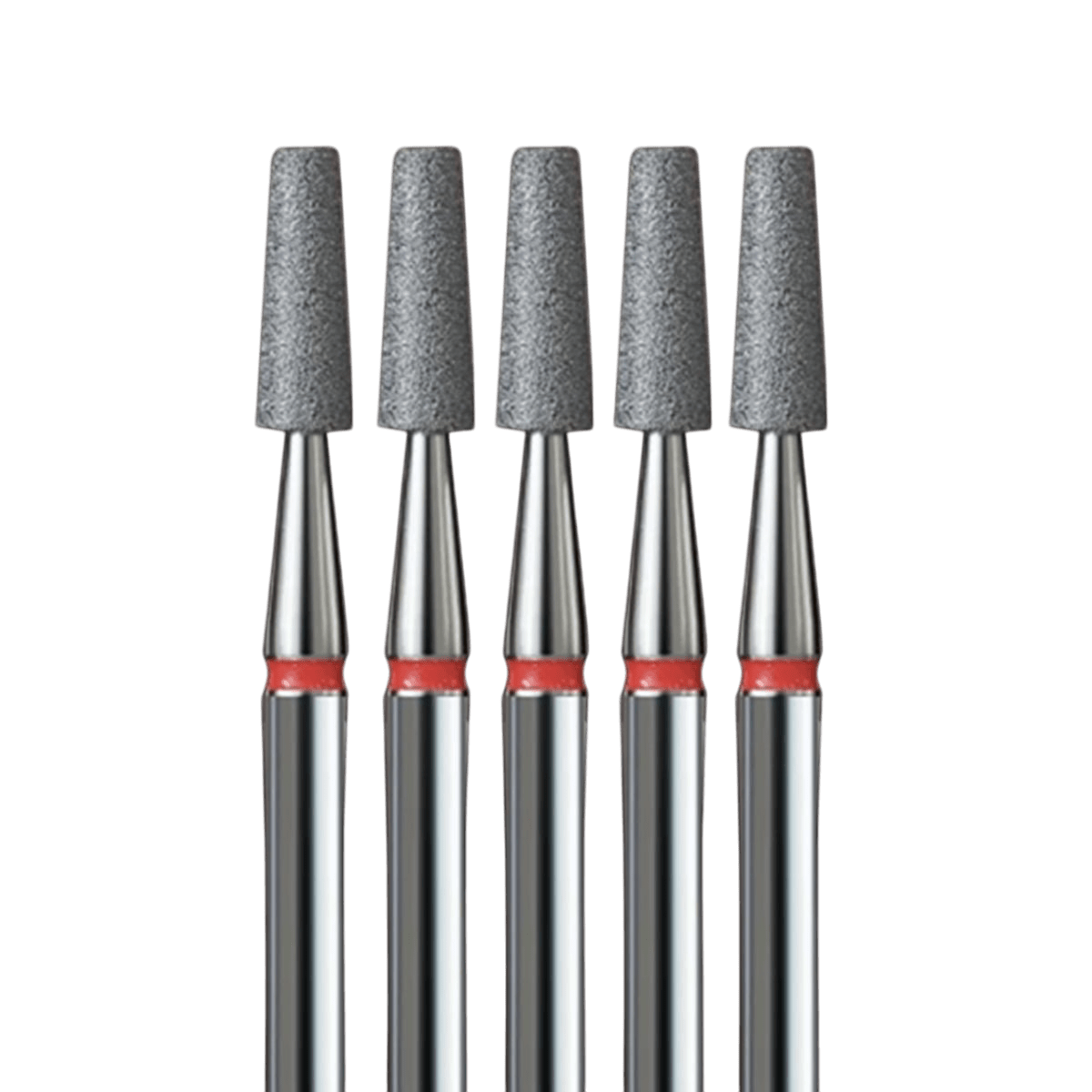 IQN Pack 20 - Fine pack, truncated cone - iqnails