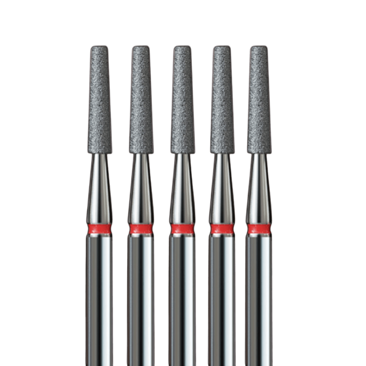 IQN Pack 22 - Fine pack, truncated cone - iqnails