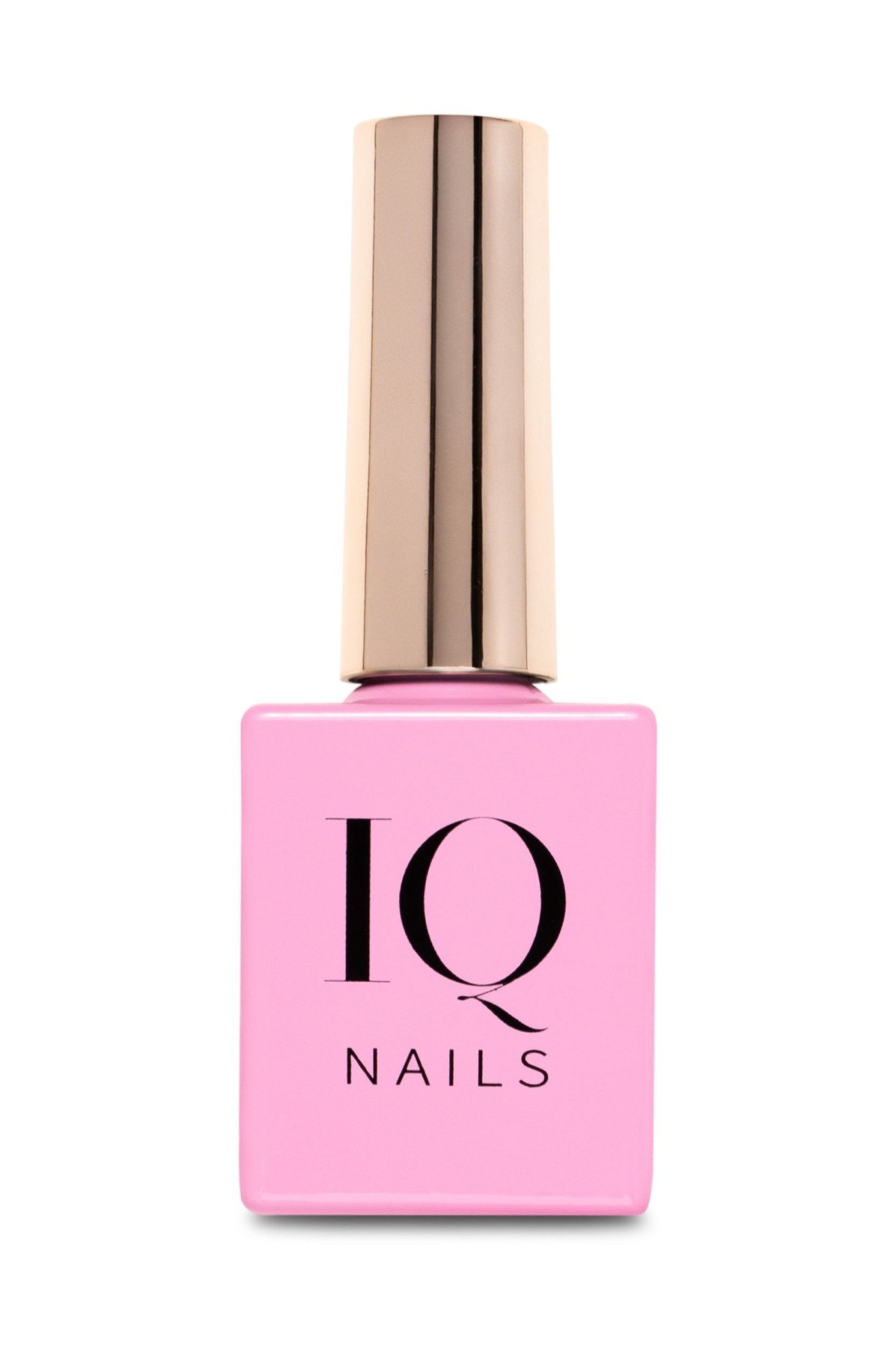 Hybrid polish Oui 8 ml - iqnails