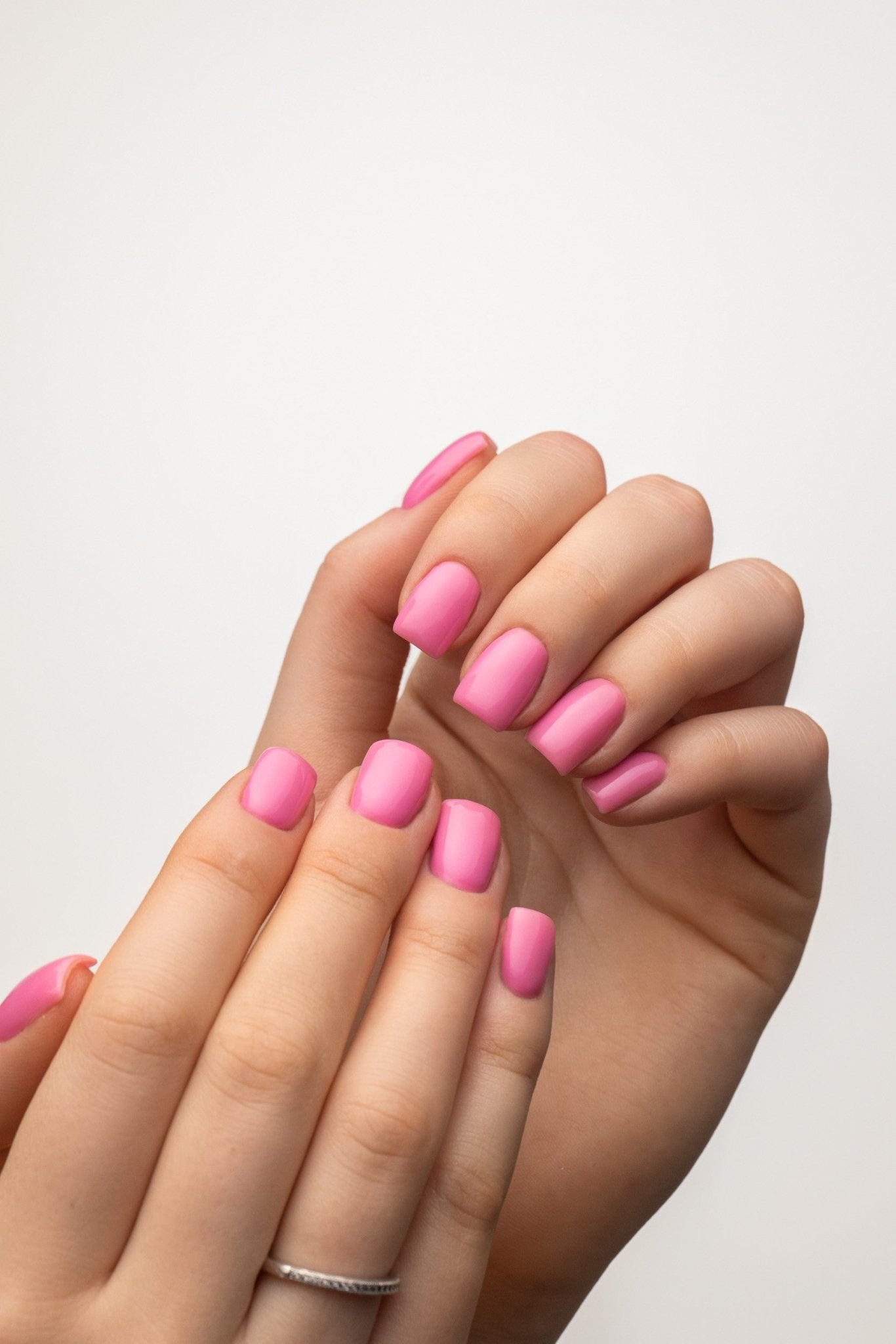 Polish MISS IQ - iqnails