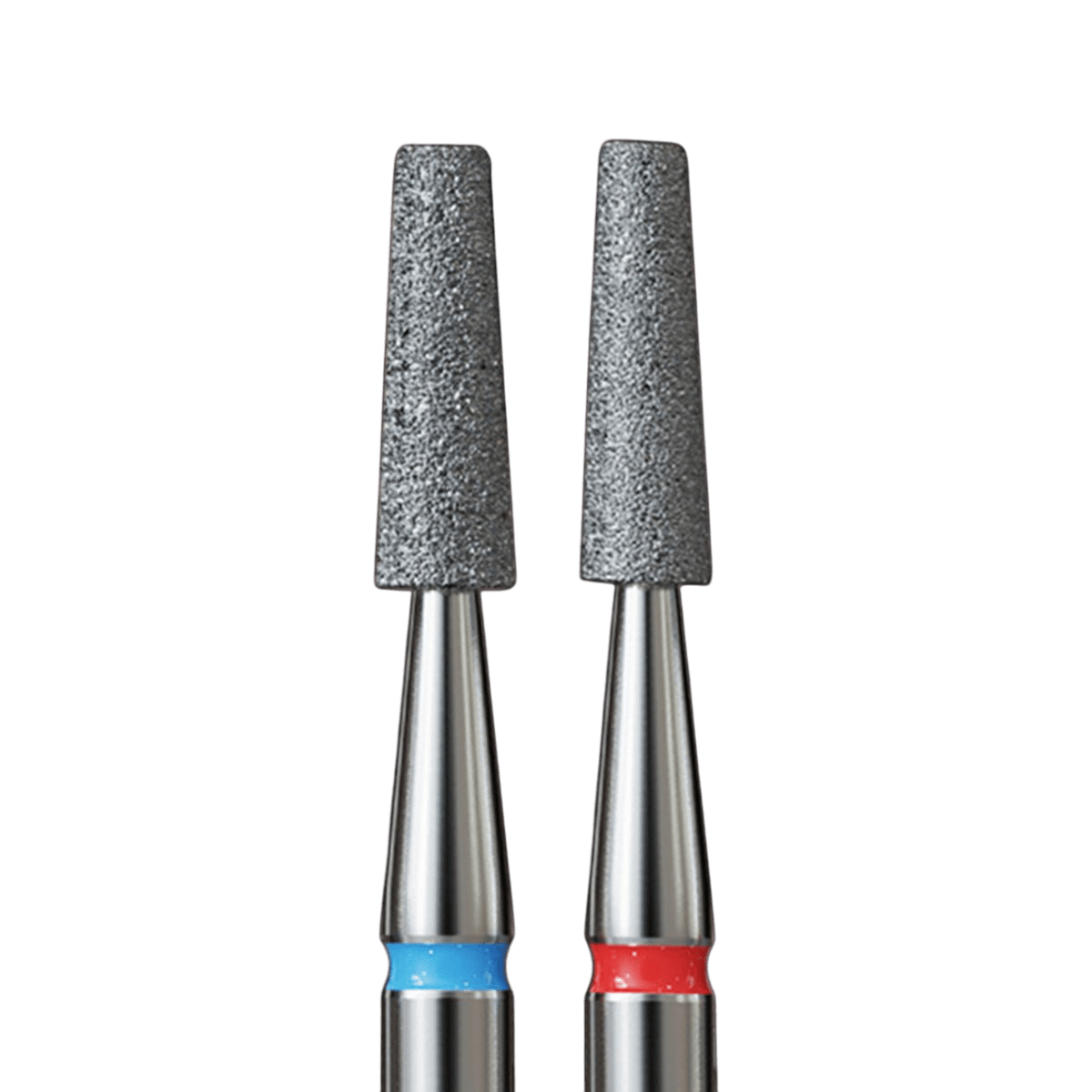 Duet Pack - Truncated Cone - iqnails