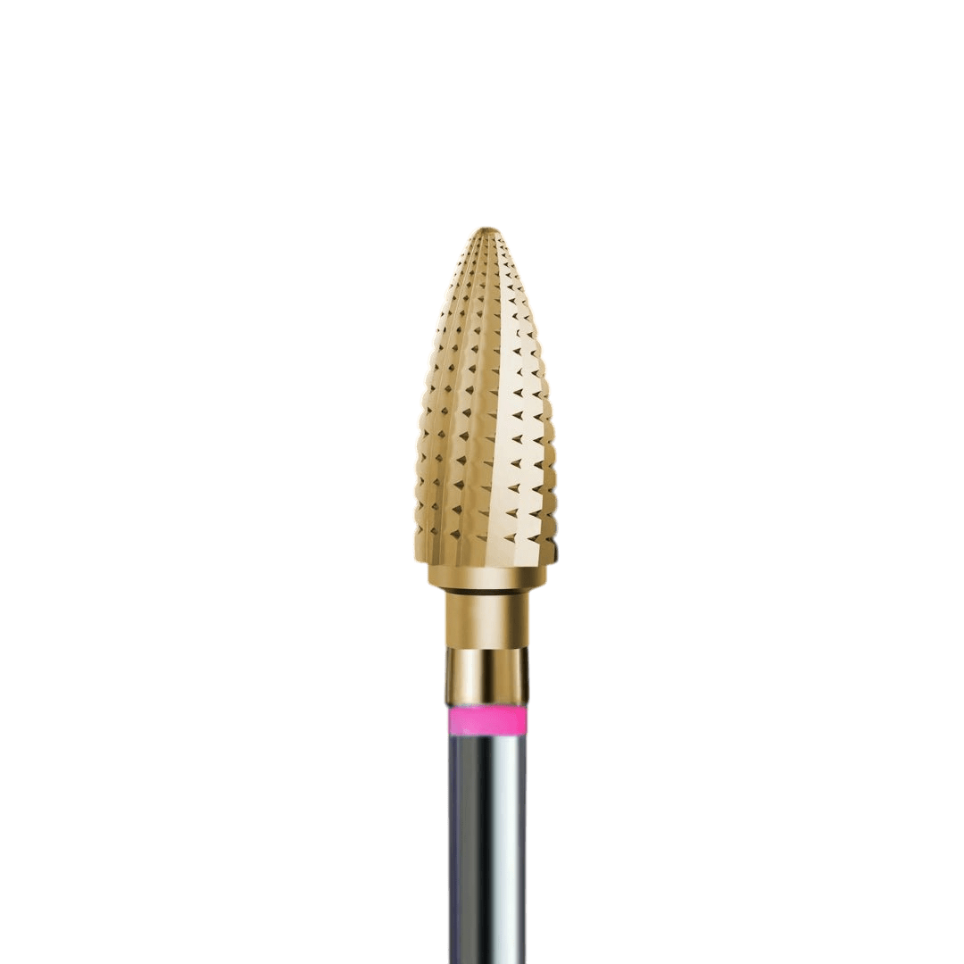 Brilliant French manicure set - iqnails