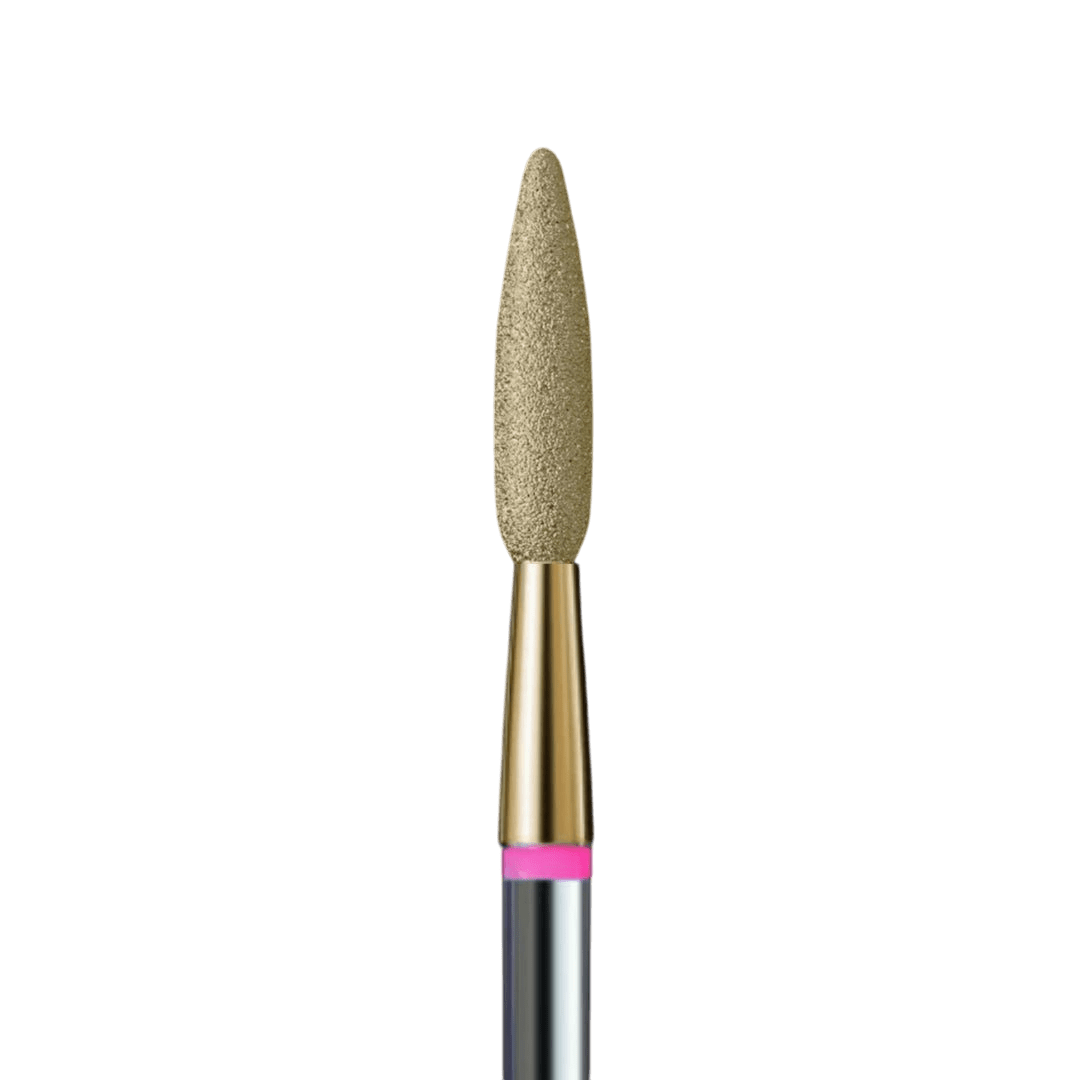 Classique French Manicure Set – iqnails