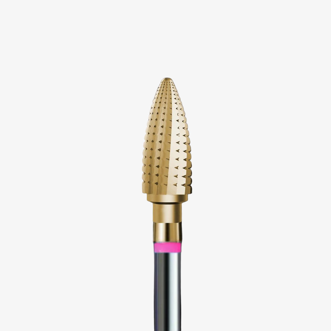 Classique French Manicure Set – iqnails