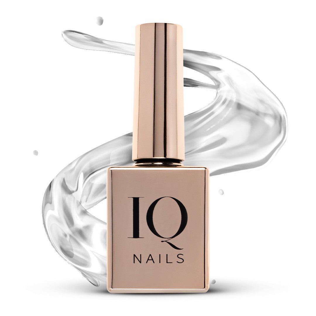 Classique French Manicure Set – iqnails