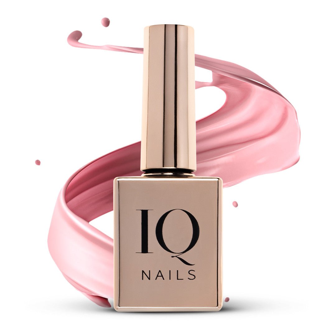 Classique French Manicure Set – iqnails