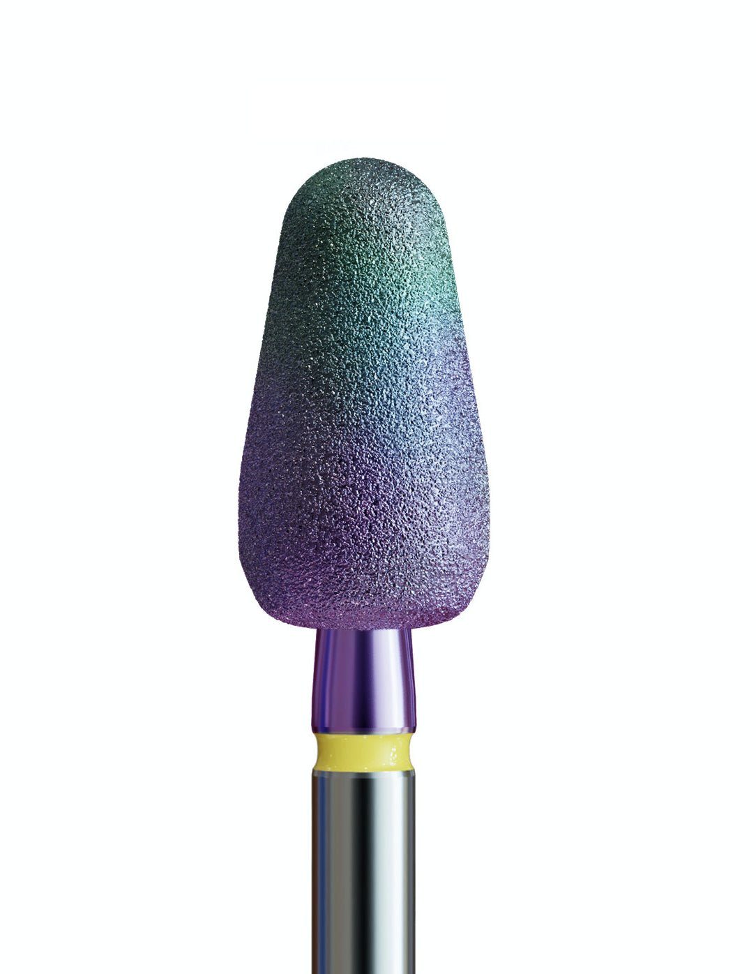 Magic by Paulina Pastuszak bit set - iqnails